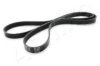 KIA 252122A100 V-Ribbed Belts